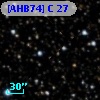 [AHB74] C  27