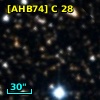 [AHB74] C  28