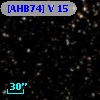 [AHB74] V  15