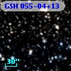 GSH 055-04+13