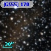 [GS55] 170