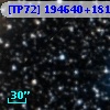 [TP72] 194640+181500
