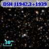 DSH J1942.3+1939