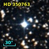HD 350763