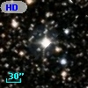 HD 188061