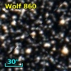 G 143-16