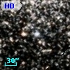 HD 350790