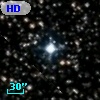 HD 350800
