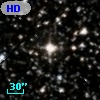 HD 350801
