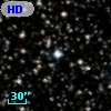 HD 350806