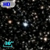 HD 350805