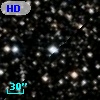 HD 350802