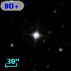 BD+73   906