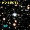 HD 350782