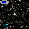 HD 350780