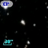 Cl* NGC 1039     JP     108