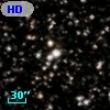 HD 350777