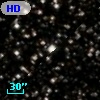 HD 350770