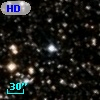 HD 350764