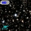 HD 350760