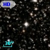 HD 350758