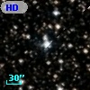 HD 350765
