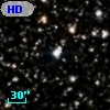 HD 350755