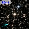 BD+19  4194