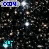 CCDM J19526+1849AB