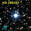 HD 188103