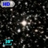HD 350812