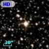 HD 350813