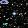 HD 350803