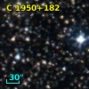 C 1950+182