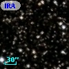 IRAS 19522+1935