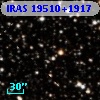 IRAS 19510+1917