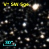 V* SW Sge