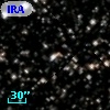 IRAS 19520+1827