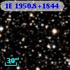 1E 1950.8+1844