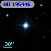HD 195446
