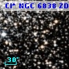 Cl* NGC 6838    ZDA       5