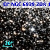 Cl* NGC 6838    ZDA      15