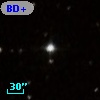 BD+72   959