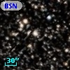BSNS  28