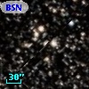 BSNS  37