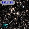 BSNS  38
