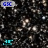 GSC 01624-02584