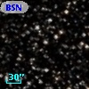 BSNS  49