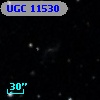 UGC 11530