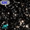 GSC 01624-02504